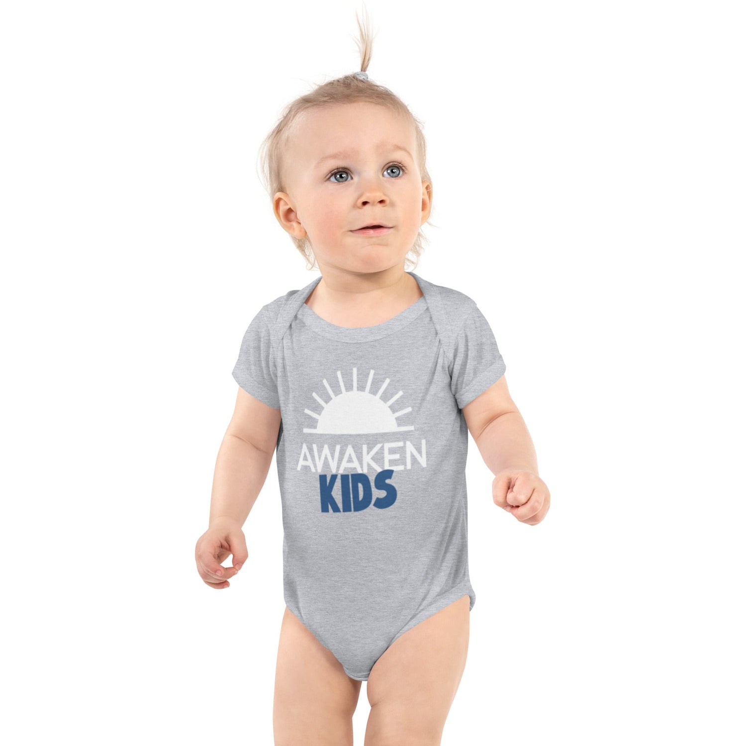 Kids Clothes