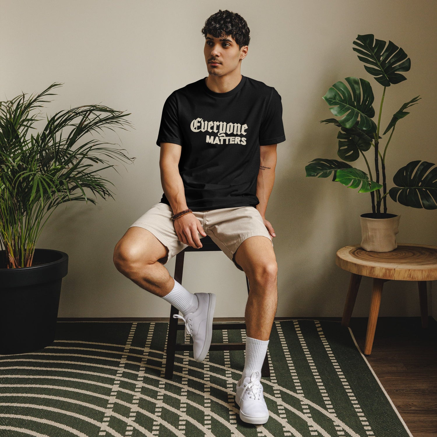 Adult T-Shirts